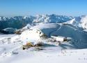Francie, Francie - Les 2 Alpes