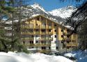 Francie, Residence Ecrin des Neiges