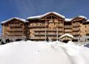 Francie, Espace Killy - Tignes / Val d´Isére